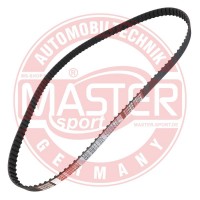 687-SD-PCS-MS MASTER-SPORT GERMANY Зубчастий ремінь