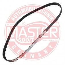 687-SD-PCS-MS MASTER-SPORT GERMANY Зубчастий ремінь