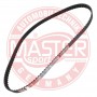 687-SD-PCS-MS MASTER-SPORT GERMANY Зубчастий ремінь