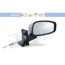 30 91 38-1 JOHNS Зовнішнє дзеркало