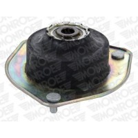 L11908 MONROE Опора стійки амортизатора