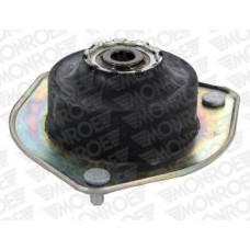 L11908 MONROE Опора стійки амортизатора