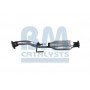 BM90798H BM CATALYSTS Катализатор