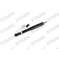 SKSA-0130144 STARK Амортизатор