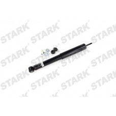 SKSA-0130144 STARK Амортизатор
