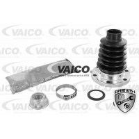 V10-6370 VAICO Комплект пыльника, Привідний вал