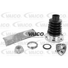 V10-6370 VAICO Комплект пыльника, Привідний вал