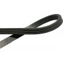 DMV-6549 KAVO PARTS Поліклиновий ремінь