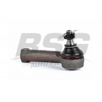 BSG 30-310-035 BSG Наконечник поперечної кермової тяги