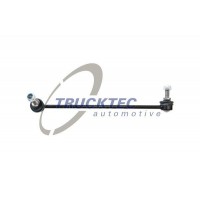 07.31.198 TRUCKTEC AUTOMOTIVE Тяга стійка стабілізатор