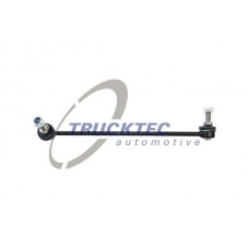 07.31.198 TRUCKTEC AUTOMOTIVE Тяга стійка стабілізатор