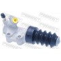 0580-MZ320 FEBEST Робочий циліндр система зчеплення