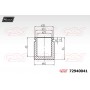 72940041 MAXTECH Поршень корпус скоби гальма