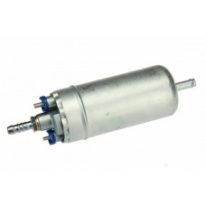 1K0906089A ÜRO Parts Паливний насос