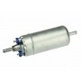 1K0906089A ÜRO Parts Паливний насос