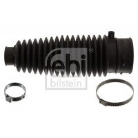 39562 FEBI BILSTEIN Комплект пильника рульове управління