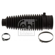 39562 FEBI BILSTEIN Комплект пильника рульове управління