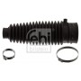 39562 FEBI BILSTEIN Комплект пильника рульове управління
