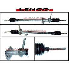 SGA434L LENCO Кермовий механізм