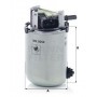 WK 9054 MANN-FILTER Паливний фільтр