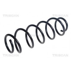8750 23226 TRISCAN Пружина ходової частини