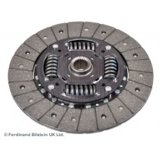 ADS73120 BLUE PRINT Диск зчеплення