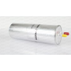 EFF5089.20 OPEN PARTS Паливний фільтр