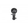 SSA-9081 KAVO PARTS Амортизатор