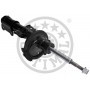 A-3651G OPTIMAL Амортизатор
