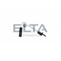 EA5116 ELTA AUTOMOTIVE Сигналізатор зносу гальмівних колодок