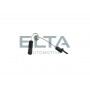 EA5116 ELTA AUTOMOTIVE Сигналізатор зносу гальмівних колодок