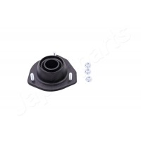 SM0046 JAPANPARTS Опора стійки амортизатора