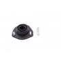 SM0046 JAPANPARTS Опора стійки амортизатора