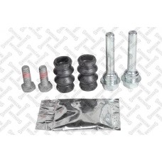 04-98727-SX STELLOX Комплект напрямної гільзи