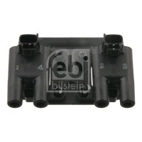 31998 FEBI BILSTEIN Котушка запалювання