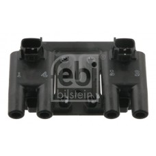 31998 FEBI BILSTEIN Котушка запалювання