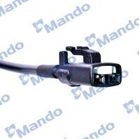 EX9561026010 MANDO Датчик частота обертання колеса