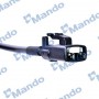 EX9561026010 MANDO Датчик частота обертання колеса
