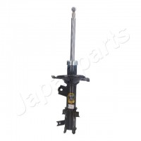 MMKI015 JAPANPARTS Амортизатор