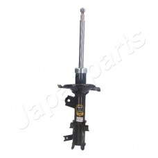 MMKI015 JAPANPARTS Амортизатор