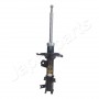 MMKI015 JAPANPARTS Амортизатор