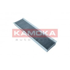 Фільтр повітря у внутрішньому просторі KAMOKA F520101