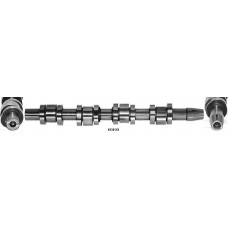 WG1051691 WILMINK GROUP Распредвал