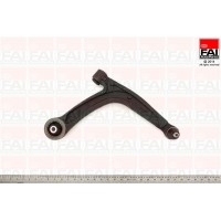 SS2859 FAI AutoParts Ричаг незалежної підвіски колеса, подвеска колеса