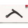 SS2859 FAI AutoParts Ричаг незалежної підвіски колеса, подвеска колеса