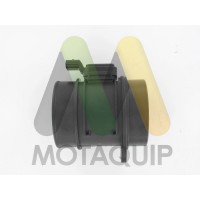 LVMA413 MOTAQUIP Розхідомір повітря
