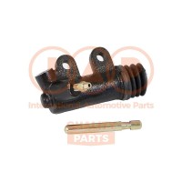 206-17081E IAP QUALITY PARTS Робочий циліндр система зчеплення