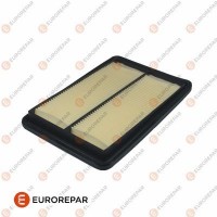 1638024280 EUROREPAR Повітряний фільтр