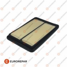 1638024280 EUROREPAR Повітряний фільтр