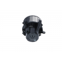 WG2160092 WILMINK GROUP Вентилятор салону